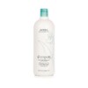 Sữa tắm tay & cơ thể Aveda Shampure 1000ml chính hãng