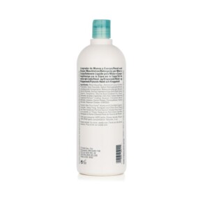 Sữa tắm tay & cơ thể Aveda Shampure 1000ml giá rẻ