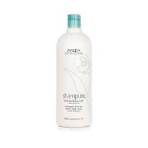 Sữa tắm tay & cơ thể Aveda Shampure 1000ml chính hãng