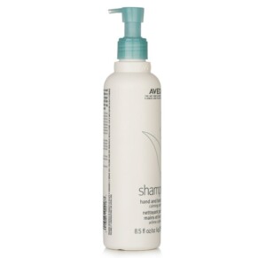 Aveda Shampure Hand And Body Wash 250ml