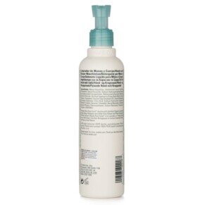 Sữa Tắm Tay & Cơ Thể Aveda Shampure 250ml giá rẻ