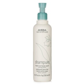 Sữa Tắm Tay & Cơ Thể Aveda Shampure 250ml chính hãng