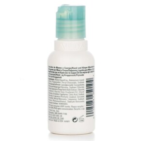 Sữa tắm tay & cơ thể Aveda Shampure kích thước du lịch 50ml giá rẻ