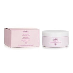 Aveda Stress Fix Body Creme 200ml