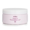 Kem dưỡng thể Aveda Stress Fix 200ml chính hãng