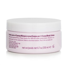 Kem dưỡng thể Aveda Stress Fix 200ml giá rẻ
