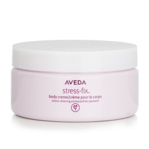 Kem dưỡng thể Aveda Stress Fix 200ml chính hãng