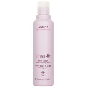 Aveda Stress Fix Body Lotion 200ml