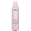 Kem dưỡng thể Aveda Stress Fix 200ml chính hãng