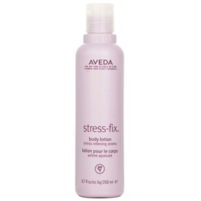Kem dưỡng thể Aveda Stress Fix 200ml chính hãng