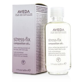 Aveda Stress Fix Composition Oil 50ml