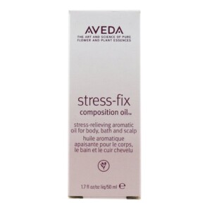 Dầu dưỡng Aveda Stress Fix 50ml giá rẻ