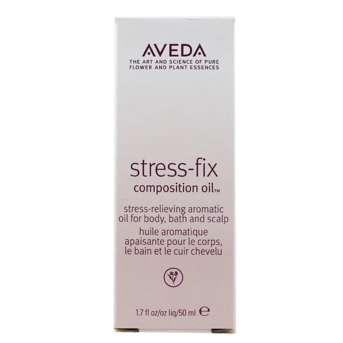 Dầu dưỡng Aveda Stress Fix 50ml giá rẻ