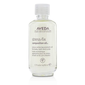 Dầu dưỡng Aveda Stress Fix 50ml chính hãng