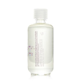 Dầu tinh chất giảm stress Aveda 50ml giá rẻ