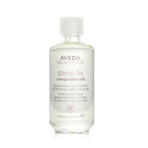 Dầu tinh chất giảm stress Aveda 50ml chính hãng