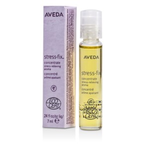 Aveda Stress Fix Concentrate 7ml