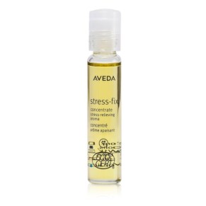 Tinh Chất Giảm Căng Thẳng Aveda Stress Fix 7ml chính hãng