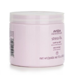 Aveda Stress Fix Soaking Salts 454g