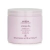 Muối tắm Aveda Stress Fix 454g chính hãng