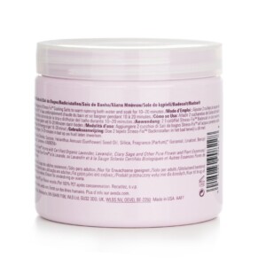 Muối tắm Aveda Stress Fix 454g giá rẻ