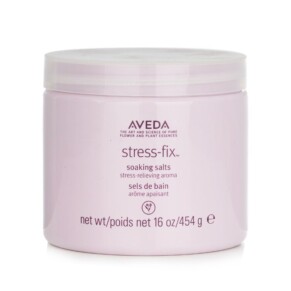 Muối tắm Aveda Stress Fix 454g chính hãng