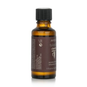Aveda Tulasara Aroma Infusion Clarify Professional Product 30ml