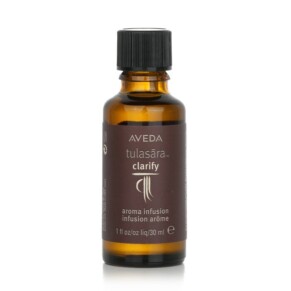 Sản phẩm Aveda Tulasara Aroma Infusion Clarify 30ml chính hãng