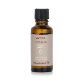 Tinh chất làm mát Aveda Tulasara Aroma Infusion 30ml chính hãng