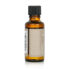 Tinh chất Aveda Tulasara Aroma Infusion Illuminate 30ml giá rẻ