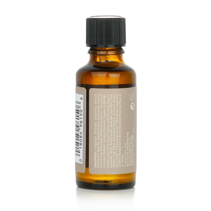 Tinh chất Aveda Tulasara Aroma Infusion Illuminate 30ml giá rẻ