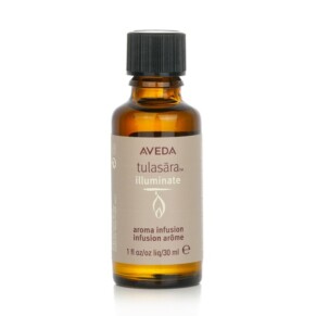 Tinh chất Aveda Tulasara Aroma Infusion Illuminate 30ml chính hãng