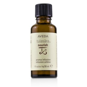 Dầu Dưỡng Ẩm Aveda Tulasara Aroma Infusion 30ml chính hãng