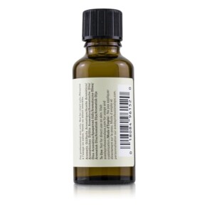 Aveda Tulasara Aroma Infusion Nurture Professional Product 30ml