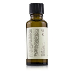 Tinh Dầu Dưỡng Da Aveda Tulasara Aroma Infusion Nurture 30ml giá rẻ