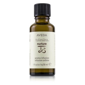 Tinh Dầu Dưỡng Da Aveda Tulasara Aroma Infusion Nurture 30ml chính hãng