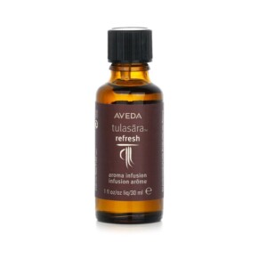 Tinh Chất Dưỡng Da Aveda Tulasara Aroma Infusion Refresh 30ml chính hãng