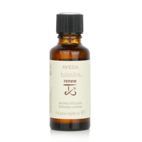 Tinh Dầu Thư Giãn Aveda Tulasara Aroma Infusion Renew 30ml chính hãng