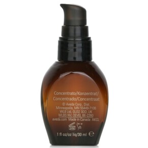 Tinh Chất Sáng Da Aveda Tulasara 30ml giá rẻ