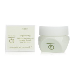Aveda Tulasara Brightening Sleeping Eye Masque 15ml