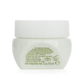 Mặt nạ ngủ sáng da vùng mắt Aveda Tulasara 15ml giá rẻ