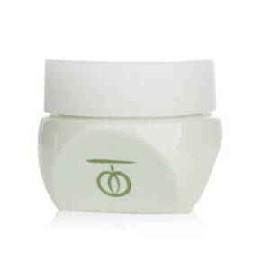 Mặt nạ ngủ sáng da vùng mắt Aveda Tulasara 15ml chính hãng