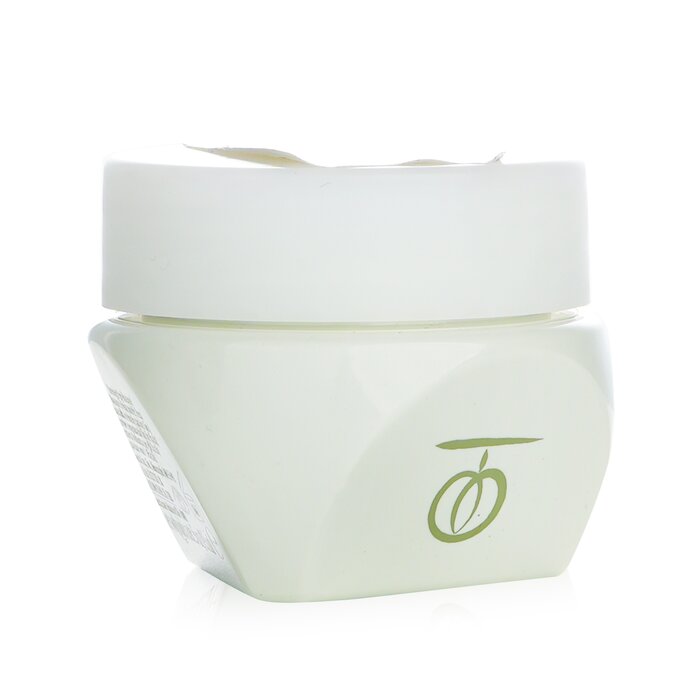 Aveda Tulasara Brightening Sleeping Eye Masque Salon Product 15ml
