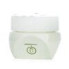 Mặt nạ ngủ sáng da vùng mắt Aveda Tulasara 15ml chính hãng