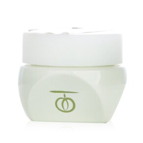 Mặt nạ ngủ sáng da vùng mắt Aveda Tulasara 15ml chính hãng