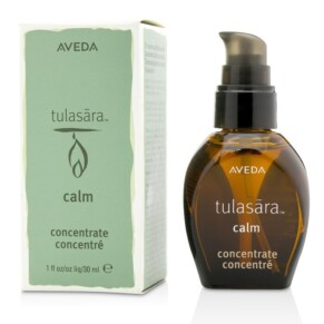 Aveda Tulasara Calm Concentrate 30ml