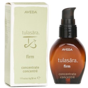 Aveda Tulasara Firm Concentrate 30ml