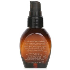 Tinh Chất Làm Chặt Da Aveda Tulasara 30ml giá rẻ