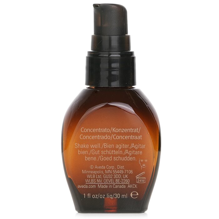 Tinh Chất Làm Chặt Da Aveda Tulasara 30ml giá rẻ