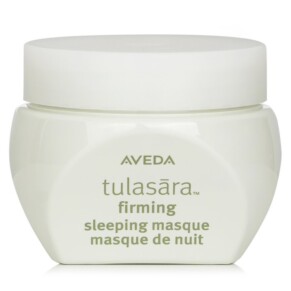 Mặt nạ ngủ chống lão hóa Aveda Tulasara 50ml chính hãng